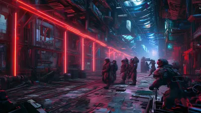9月5日天天格斗礼包码更新啦，快来看看