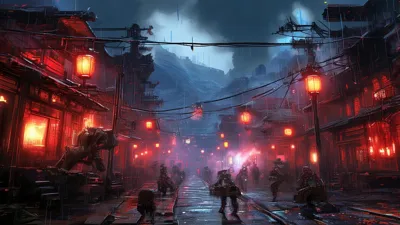 9月2日天天格斗兑换码全攻略，轻松拿福利